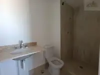 Foto 4 do apartamento no Ipiranga (código RZ-030)