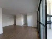 Foto 1 do apartamento no Ipiranga (código RZ-031)