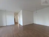 Foto 4 do apartamento no Ipiranga (código RZ-031)