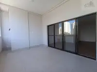 Foto 4 do apartamento no Ipiranga (código RZ-033)