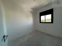 Foto 4 do apartamento no Ipiranga (código RZ-053)