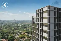 Foto 6 do apartamento em Pinheiros (código RZ-058)