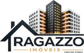 Ragazzo Imóveis
