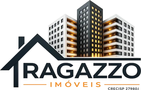 Ragazzo Imóveis